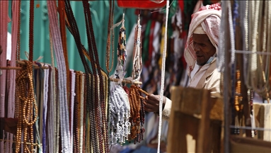 Ethiopia: Muslims greet Ramadan praying for peace