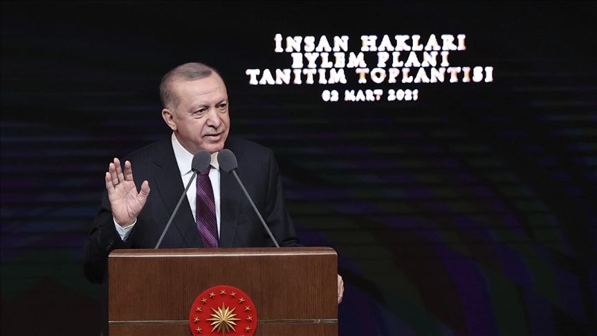 Turquía se convierte en uno de los pocos países con tecnología de misiles aire-aire