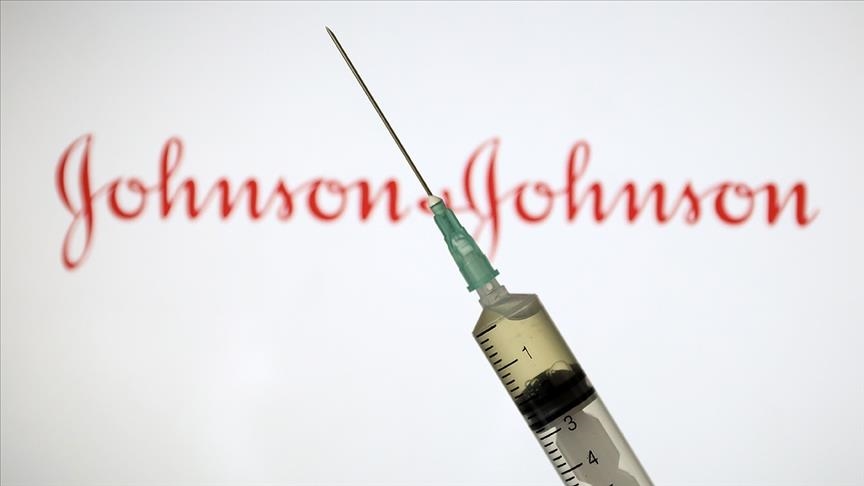 South Africa halts rollout of Johnson & Johnson vaccine