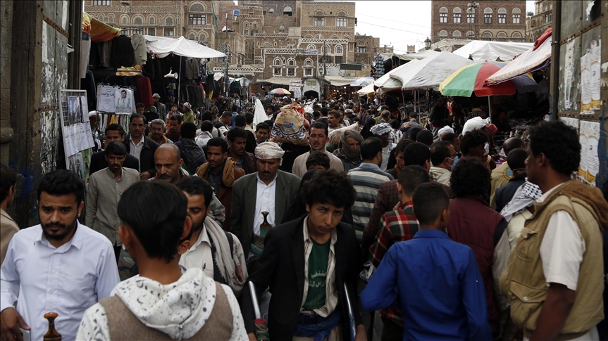 Cegah pemadaman listrik, Saudi sepakat pasok minyak ke Yaman 