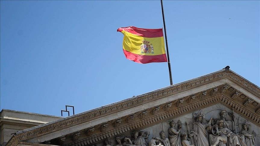 Spain enacts earnings registry to reduce gender pay gap