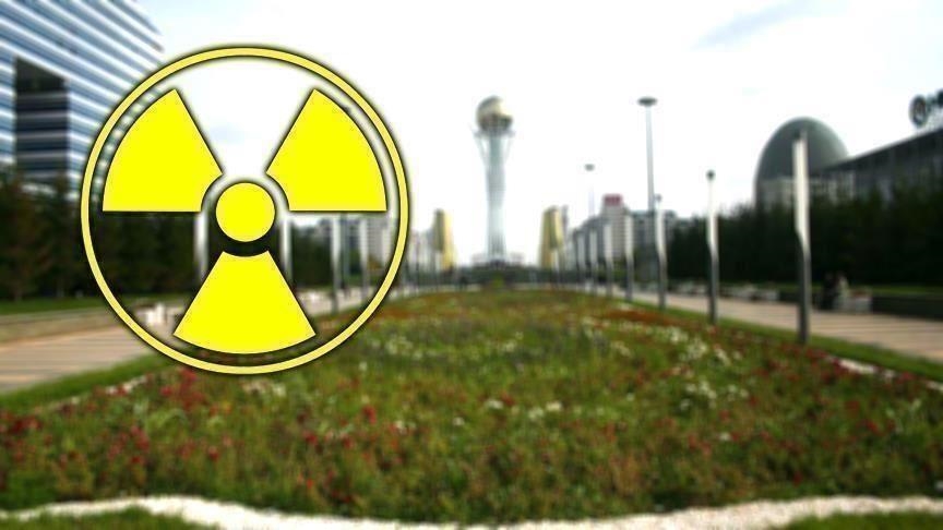 إيران انتهت من استعدادات بدء تخصيب اليورانيوم حتى 60 بالمئة 