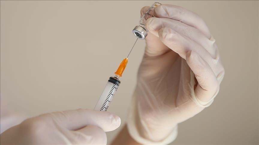 Zna se samo koliko je vakcina stiglo: BiH bez centralne evidencije o vakcinisanim osobama
