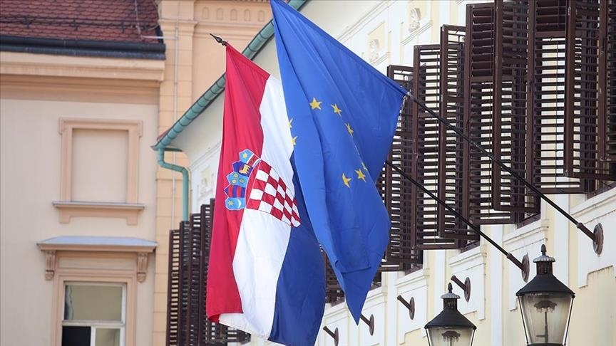 Hrvatska: Raspisani lokalni izbori za 16. svibanj