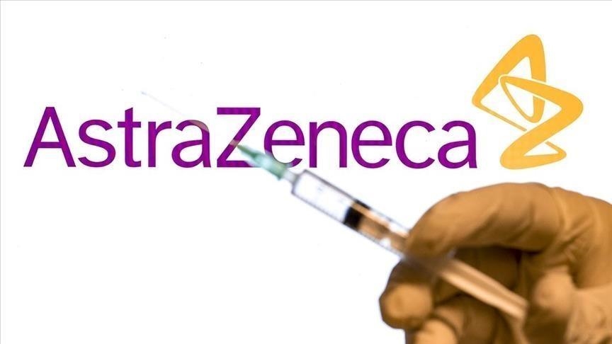 Denmark completely halts use of AstraZeneca vaccine