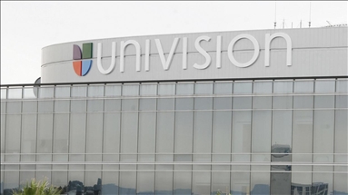 Grupo mexicano Televisa y la cadena Univisión crearán una empresa para competir con Netflix