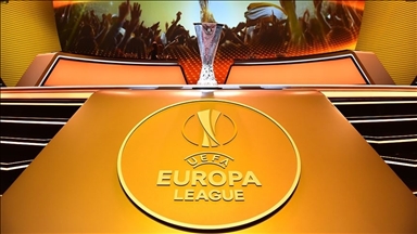 UEFA Avrupa Ligi'nde yarı finalistler belli oluyor