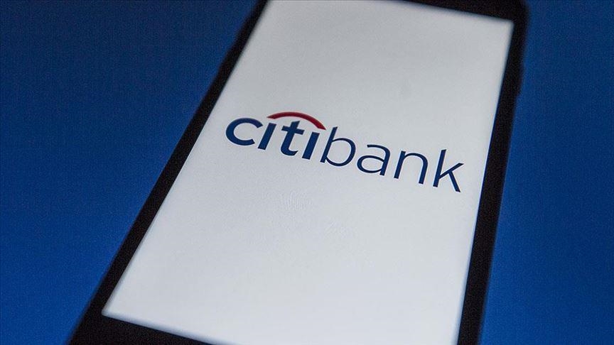 Citigroup, Bank of America earnings rise in Q1