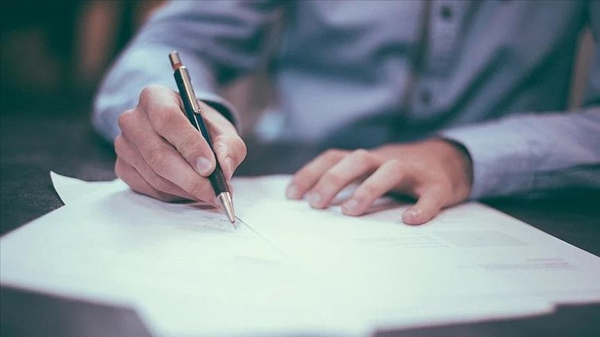 Özelleştirme İdaresi Hazineye ait 7 ildeki 19 taşınmazı 'satış' yöntemiyle  özelleştirecek