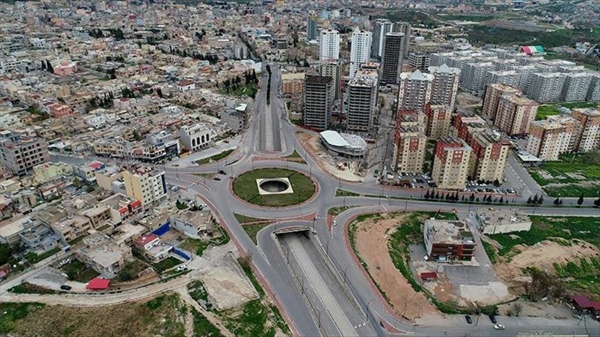 Irak: Les dettes internes et externes atteignent les 113 milliards de dollars