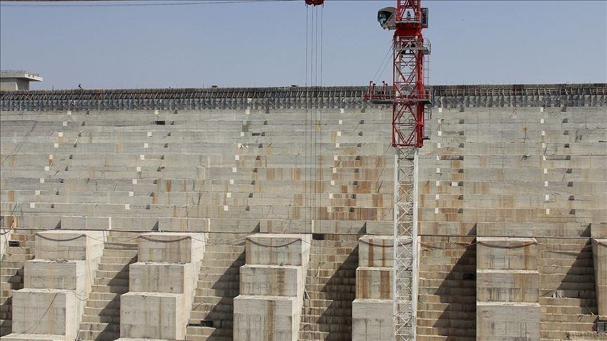 Ethiopia: Talks on Nile dam must focus on filling