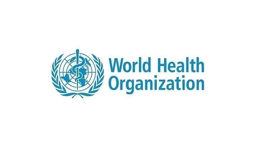 OBSH mbështet Nigerinë për të monitoruar pabarazitë shëndetësore