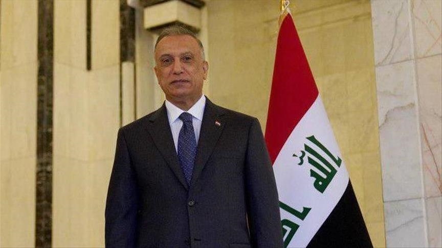 الكاظمي: الحكومة العراقية ستطعن قضائيا ببعض بنود الموازنة