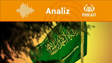 Suudi Arabistan'ın İran stratejisi: Bağdat’a geri dönüş