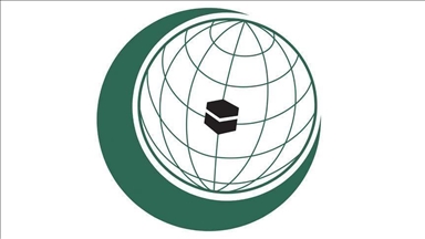 OIC condemns Israeli raid on Al-Aqsa Mosque complex