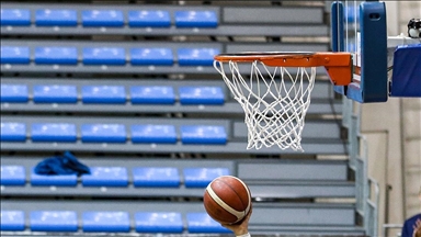 Kadın basketbolunda Avrupa'nın kulüpler düzeyinde 1 numarası İstanbul'da belli oluyor