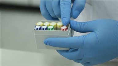India sees over 200K daily COVID-19 cases