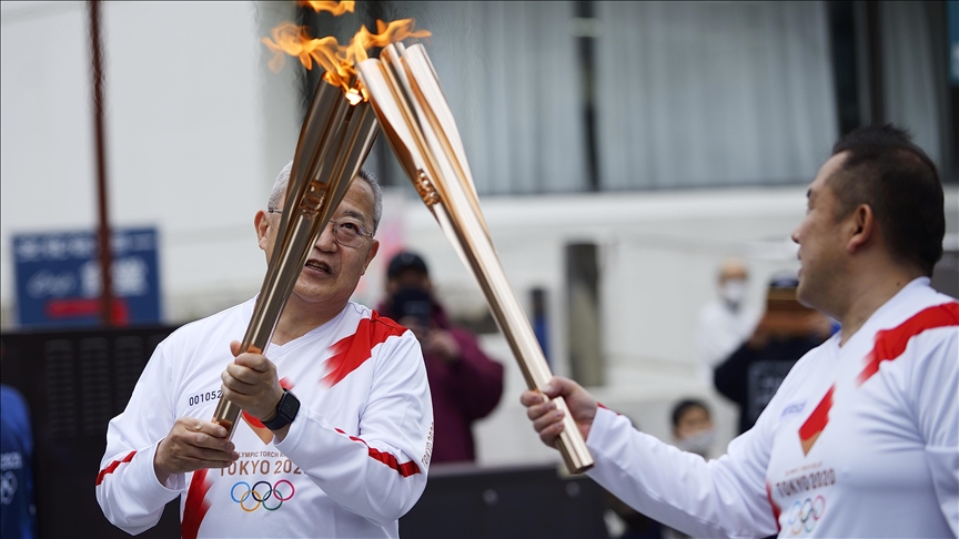 Organizatori: Olimpijske igre u Tokiju neće biti otkazane