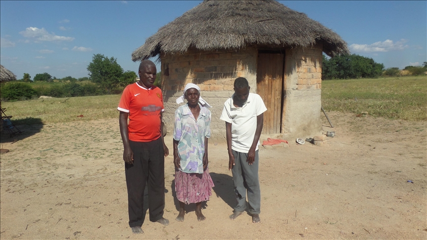 This Living Hand Analysis This Living Hand Analysis