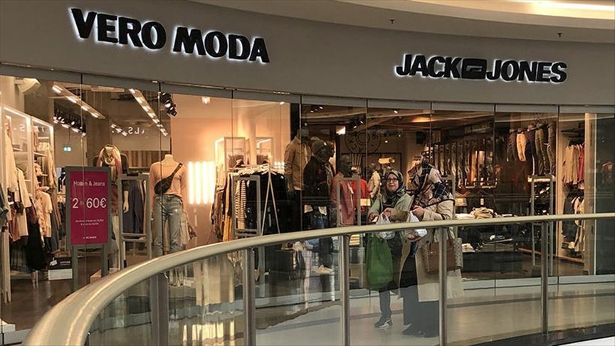 Centros de investigación reducen la previsión de crecimiento para la economía de Alemania