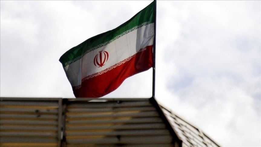 Iran obogatio uranijum na 60 posto