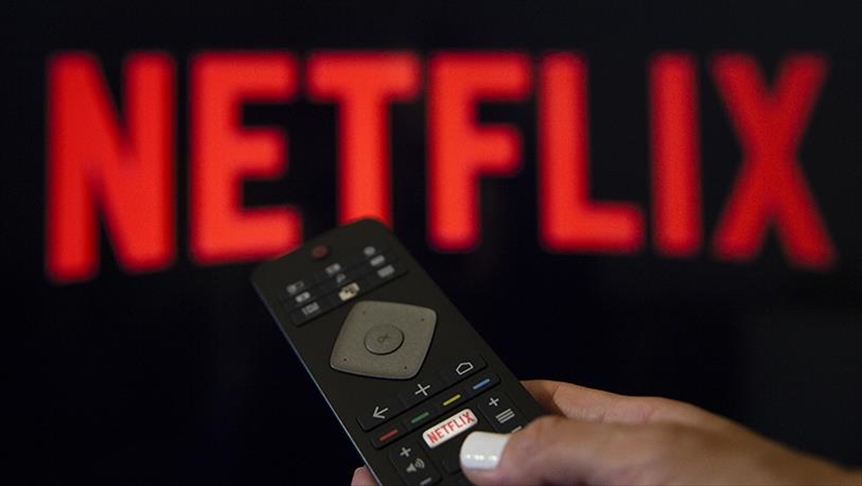 Netflix planea grabar más de 30 producciones en Colombia