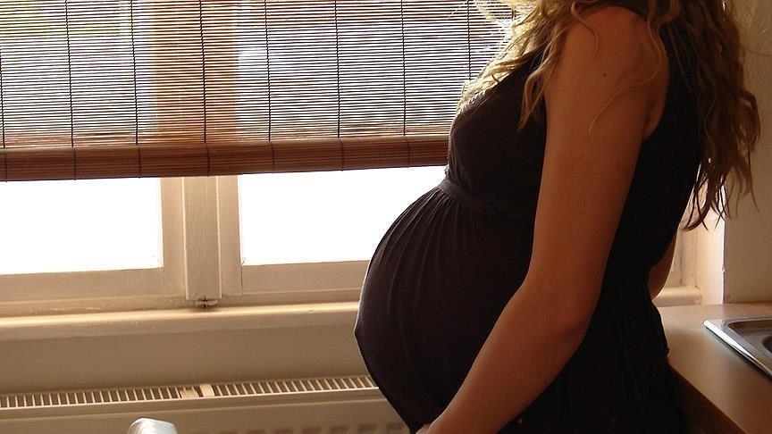 Brésil/Covid-19 : les femmes sont appelées à reporter leurs grossesses "si possible '' 