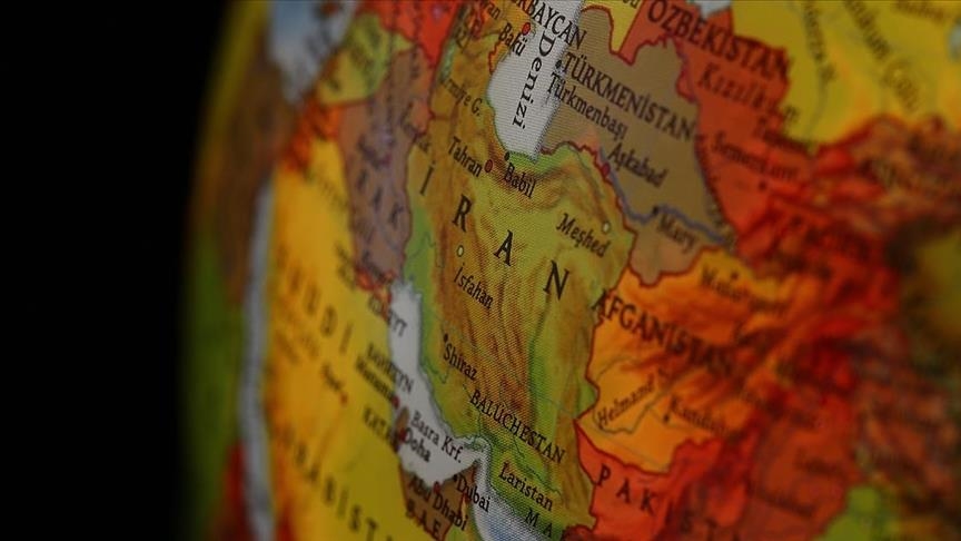 ANALIZA - Iran kao nova tranzitna ruta za robu iz centralne Azije
