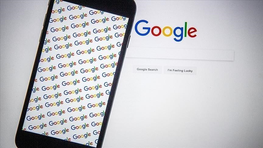 Un tribunal australien condamne "Google" pour comportement "trompeur" 