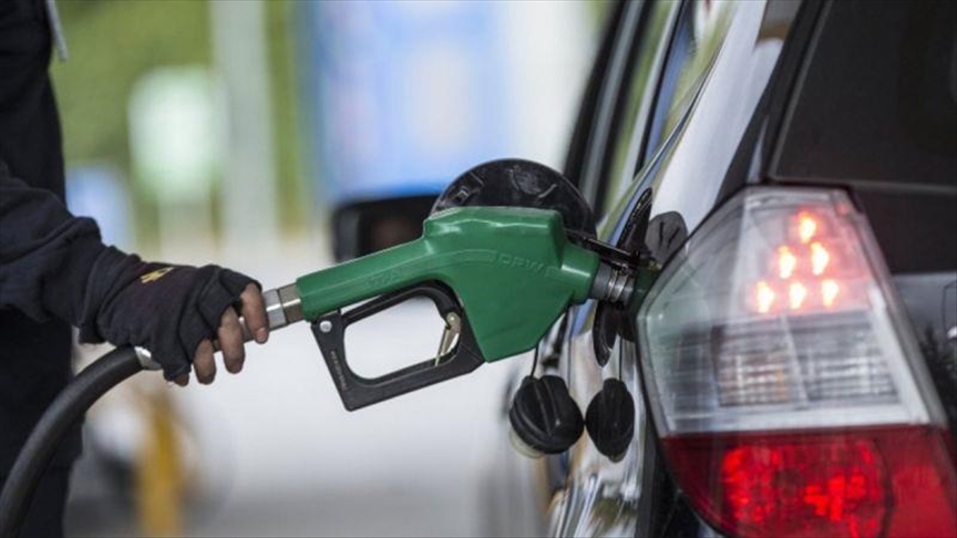 Режим Башара Асада поднял стоимость бензина на 25%