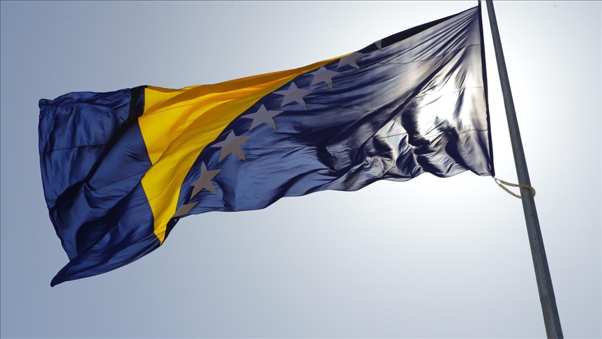 MIŠLJENJE - Non paperi opasni za BiH, relativiziranje puno opasnije