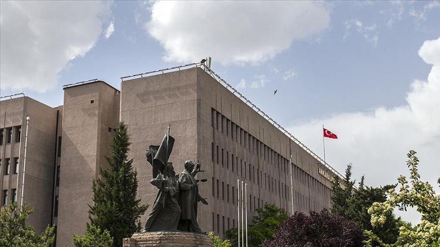 Emekli amirallerin bildirisine ilişkin soruşturmada yeni bulgular elde edildi
