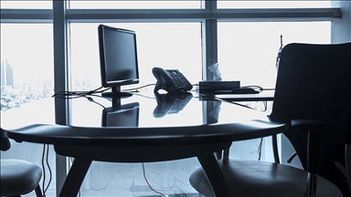 Turkey: New company launches leap in Q1