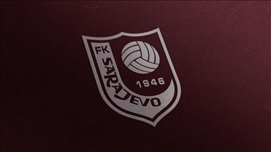 FK Sarajevo: Narušen integritet takmičenja u Premijer ligi BiH