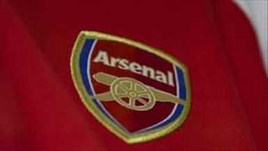 Arsenal whip Slavia Prague to go to Europa League semis