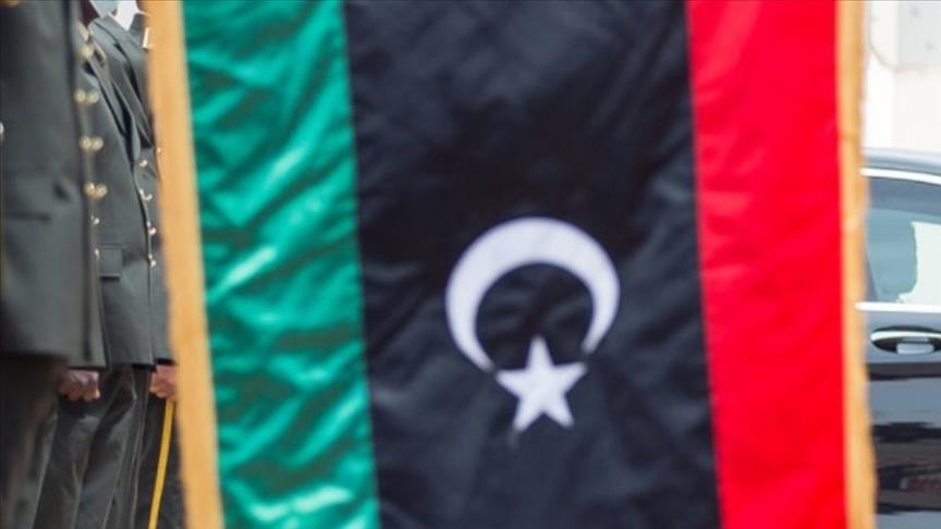 Libya welcomes UNSC decision to back cease-fire system