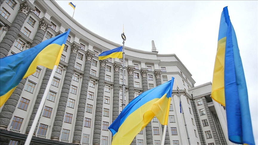 МИД Украины назвал задержание консула провокацией