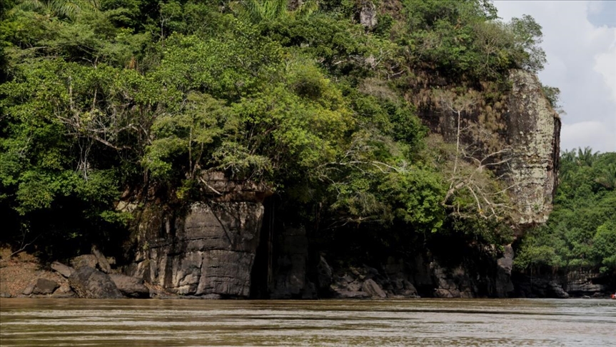 Científicos critican el Plan Amazonas 2021/2022 presentado por el Gobierno de Brasil para mitigar la deforestación
