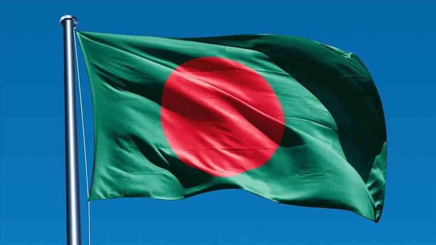 Bangladeš: Policija otvorila vatru na radnike elektrane, četvoro mrtvih
