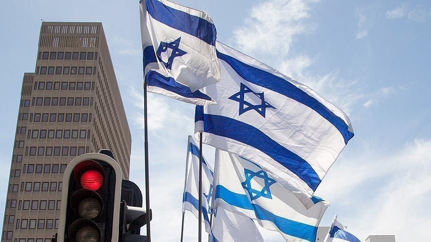 الاقتصاد الإسرائيلي ينكمش 2.6 بالمئة في 2020