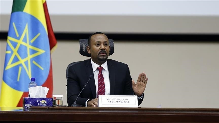 إثيوبيا: التعبئة الثانية لسد النهضة ستتم في يوليو وأغسطس 