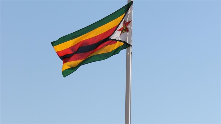 Zimbabwe: Falling economy, rights issues rob Independence Day festivities