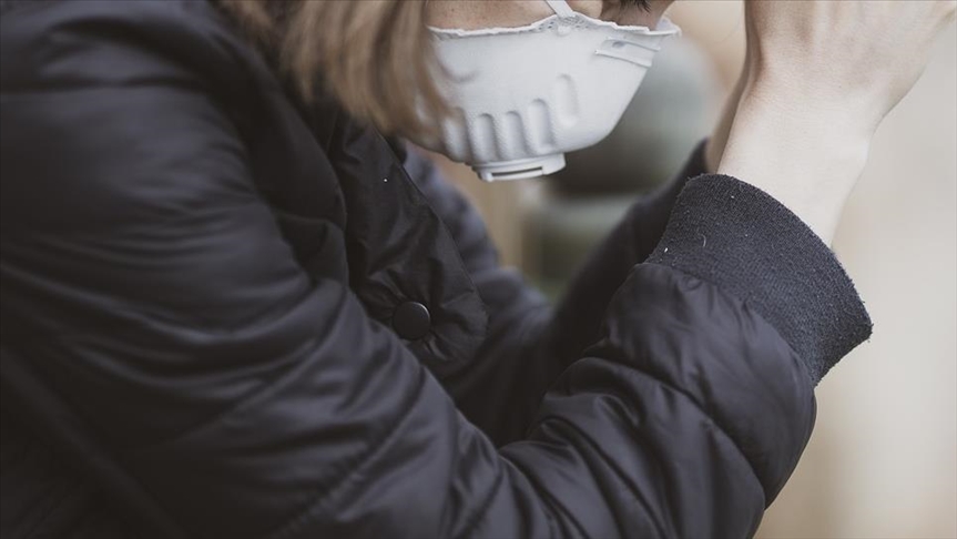 Pandemic steals psychological health, students say