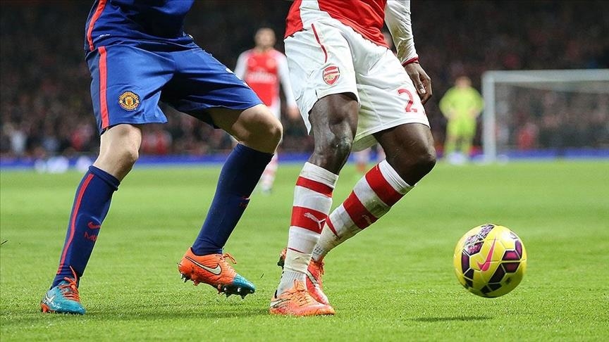 Ведущие клубы трех стран создали Европейскую Суперлигу