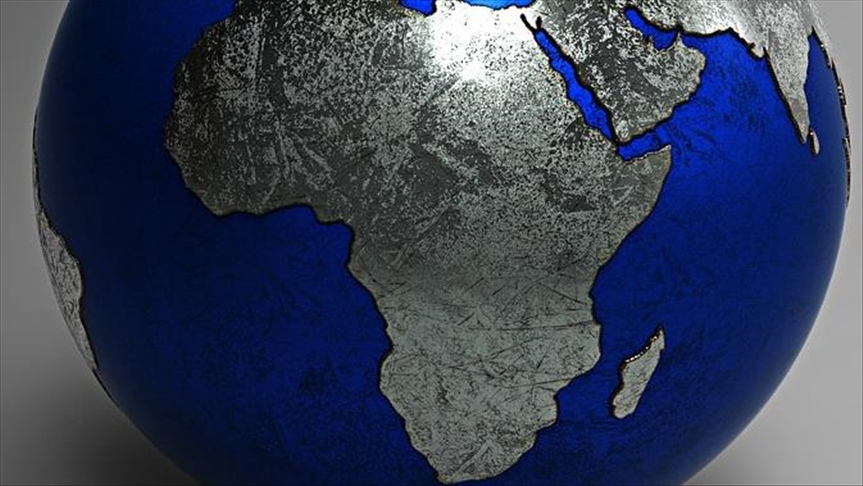 Africa needs to step up economic integration: Report