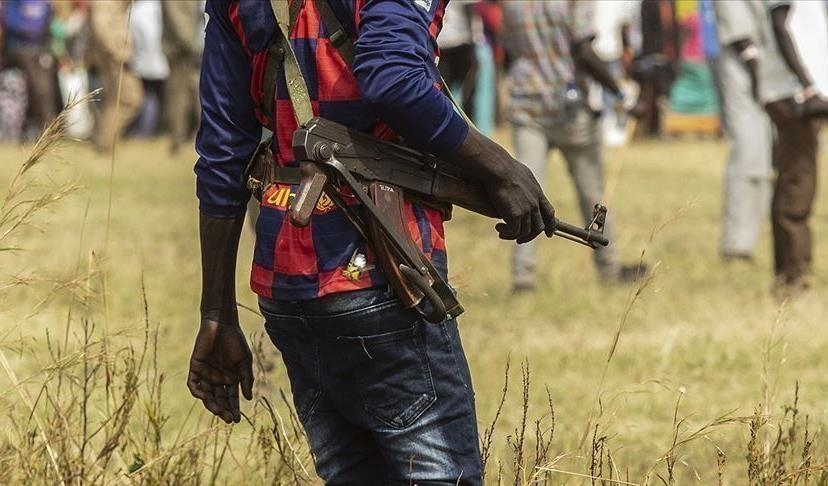 تشاد.. سقوط 100 قتيل في اشتباكات قبلية