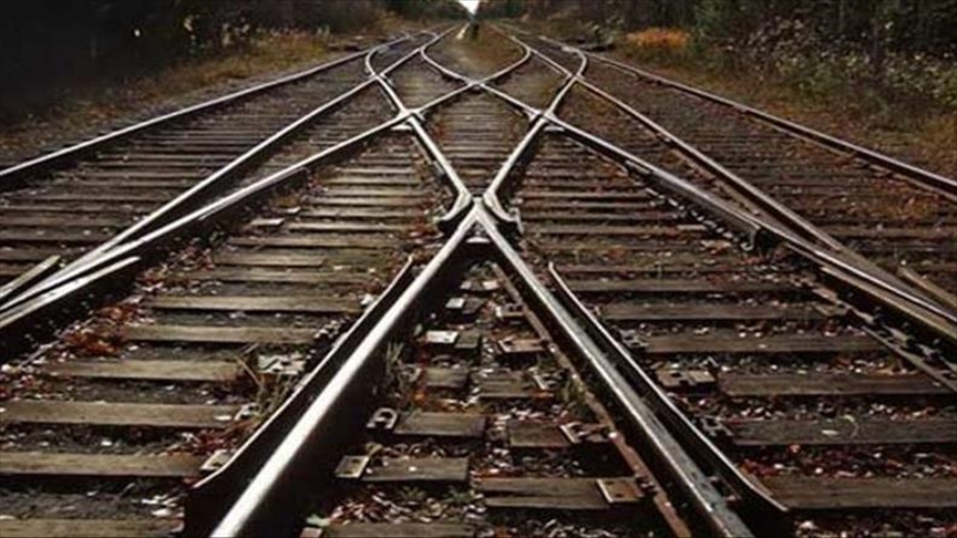 غداة انقلاب قطار.. عودة مسار خطوط السكك الحديدية شمالي مصر