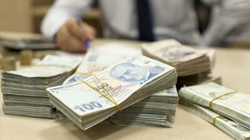 Turkey: External assets hit $248.9B in February