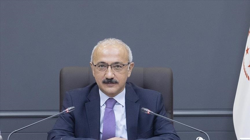 لوتفی ئەلوان: "لهمهدا هیچ كهسێك گهندهڵی نهكردووه"