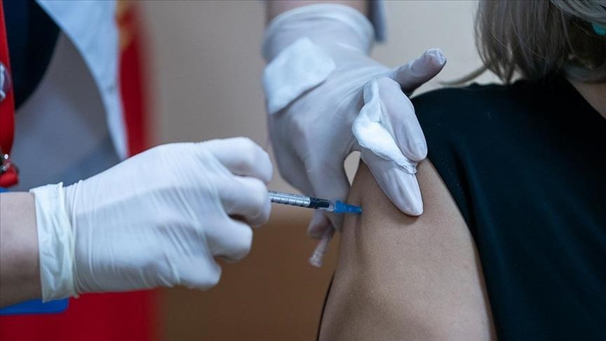 Agenciji za lijekove BiH podneseno 96 prijava zbog neželjenih reakcija na vakcine protiv koronavirusa